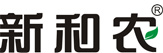 內(nèi)蒙古弘睿節(jié)能科技有限公司