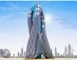 住建部：取消一級(jí)建造師臨時(shí)執(zhí)業(yè)證書(shū)！